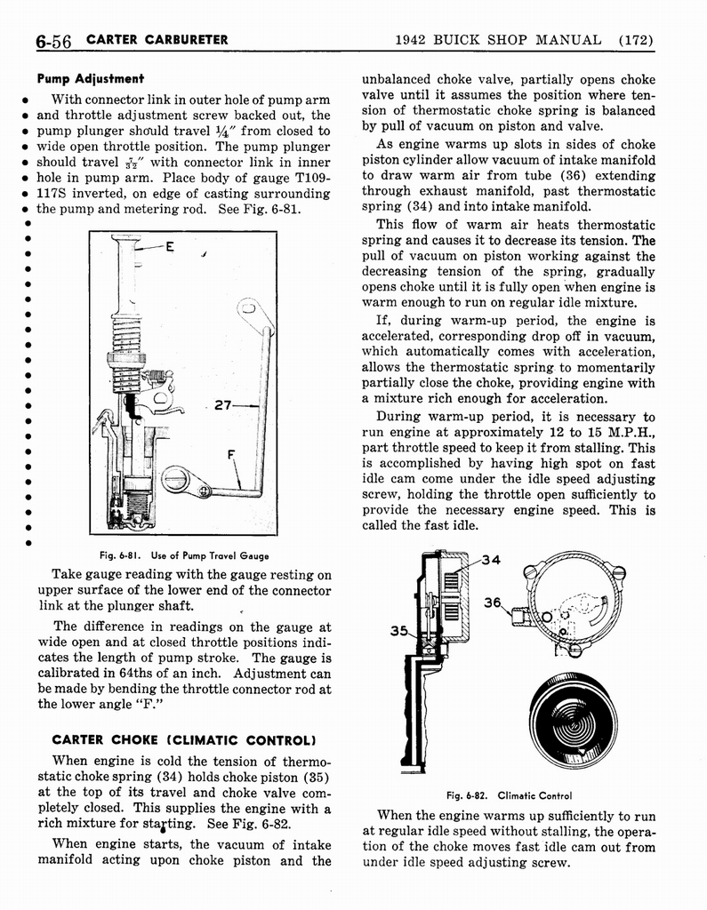 n_07 1942 Buick Shop Manual - Engine-057-057.jpg
